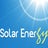 Solar Energy do Brasil, profile picture