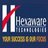 Hexaware Technologies, profile picture
