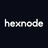 Hexnode, profile picture