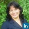 Haydeé Machuca Cerdán, profile picture