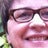 Judy O'Connell, profile picture