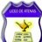 Liceo DE Atenas Videoconferencias, profile picture