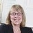 Palo Alto High, Creative Commons, Hewlett Foundation, profile picture