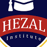 Hezal Institute, profile picture