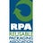 Reusable Packaging Association, profile picture