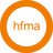 HFMA , profile picture