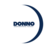 Donno|DHC, profile picture