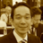 Hidenori Fujimura, profile picture