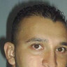 Hector Villegas, profile picture