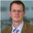 Heiko Gebauer, profile picture