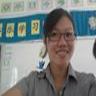 Eileen Heng, profile picture