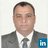 Emad Sarhan, profile picture