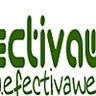 Efectivaweb, profile picture