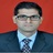 HITESH JAIN, profile picture