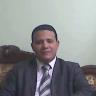 احمد بدوى Profile