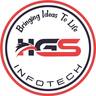 HGS Infotech Pvt. Ltd, profile picture