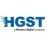 HGST Storage, profile picture