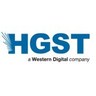 HGST Storage, profile picture