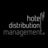 Hotel Distribution Management, profile picture