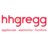 hhgregg, profile picture