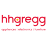 hhgregg, profile picture