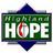 Highland hope UMC, profile picture