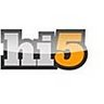 hi5, profile picture