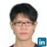 Bruno Chung, profile picture