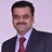 Ganapathi M, profile picture