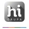 hi GRUPA, profile picture