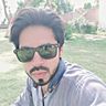 Haseeb Kamran, profile picture