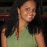 Hiarle Oliveira, profile picture