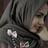 Hiba Ahmed, profile picture
