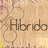 Híbrida, profile picture