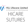 Hicare Sutures, profile picture