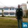 hicham aitabdelkader, profile picture