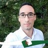 Hichem Felouat, profile picture