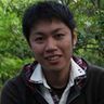 Hirofumi Ichihara, profile picture