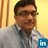 Chintan Oza, profile picture