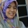 Hidayah Ismail, profile picture