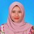Hidayah Jasni, profile picture