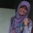 Nor Hidayah, profile picture