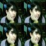 Hidayati Nur Rochmah Profile