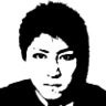 Hideaki Ohno, profile picture