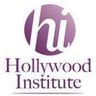 Hollywood Institute of Beauty Careers, profile picture
