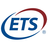 TOEIC ETS, profile picture