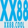 xx88 , profile picture