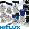 하이플럭스 / HIFLUX Co., Ltd., profile picture