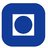 NTNU Biblioteket Gjøvik, profile picture