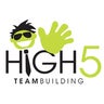high5teambuilding, profile picture